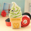 Ice Cream Cone Case for iPhone 7