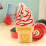 Ice Cream Cone Case for iPhone 7 Plus