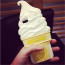 Ice Cream Cone Case for iPhone 7