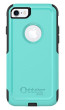 OtterBox iPhone 7 Commuter Series Build Your Own Case