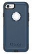 OtterBox iPhone 7 Commuter Series Build Your Own Case