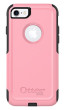 OtterBox iPhone 7 Commuter Series Build Your Own Case
