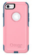 OtterBox iPhone 7 Commuter Series Build Your Own Case