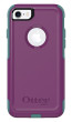 OtterBox iPhone 7 Commuter Series Build Your Own Case