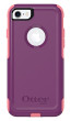 OtterBox iPhone 7 Commuter Series Build Your Own Case