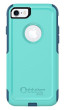OtterBox iPhone 7 Commuter Series Build Your Own Case