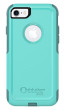 OtterBox iPhone 7 Commuter Series Build Your Own Case