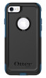 OtterBox iPhone 7 Commuter Series Build Your Own Case