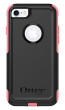 OtterBox iPhone 7 Commuter Series Build Your Own Case