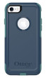 OtterBox iPhone 7 Commuter Series Build Your Own Case