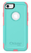 OtterBox iPhone 7 Commuter Series Build Your Own Case