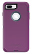 OtterBox iPhone 7 Defender Series Build Your Own Case