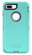 OtterBox iPhone 7 Defender Series Build Your Own Case