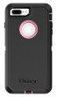 OtterBox iPhone 7 Defender Series Build Your Own Case
