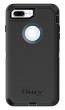 OtterBox iPhone 7 Defender Series Build Your Own Case