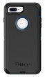 OtterBox iPhone 7 Defender Series Build Your Own Case
