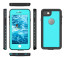 Waterproof Shockproof iPhone 7 Case