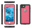 Waterproof Shockproof iPhone 7 Plus Case