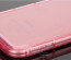 Rock Fence Series iPhone 7 Clear TPU All Around Protective Case