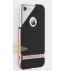 Rock Royce Hybrid Case for iPhone 7