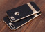 Rock Royce Hybrid Case for iPhone 7