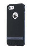 Rock Royce Hybrid Case for iPhone 7 Plus