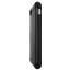 Spigen Slim Armor CS iPhone 7 Card Case Black