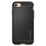 Spigen Neo Hybrid iPhone 7 Case Champagne Gold