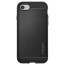 Spigen Neo Hybrid iPhone 7 Case Gunmetal