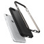 Spigen Neo Hybrid iPhone 7 Case Gunmetal