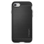 Spigen Neo Hybrid iPhone 7 Case Satin Silver