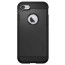 Spigen Tough Armor iPhone 7 Case Black