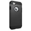 Spigen Tough Armor iPhone 7 Case Black