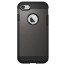 Spigen Tough Armor iPhone 7 Case Gunmetal