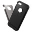 Spigen Tough Armor iPhone 7 Case Gunmetal