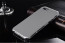 Solace Metal Shockproof Case for iPhone 7