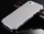 Solace Metal Shockproof Case for iPhone 7 Plus