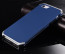 Solace Metal Shockproof Case for iPhone 7