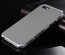 Solace Metal Shockproof Case for iPhone 7 Plus