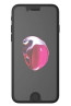 Tech21 Anti Glare Impact Shield Screen Protector for iPhone 7 Plus