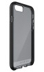 Tech21 Evo Check Case for iPhone 7 Smokey Black