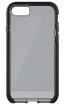 Tech21 Evo Check Case for iPhone 7 Smokey Black