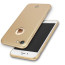 Ultra Thin 0.02mm Metal iPhone 7 Protective Case
