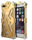 Solid Metal Shockproof Drop Resistant Case for iPhone 7