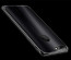 Titan Frame Metal Bumper Case for iPhone 7