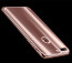 Titan Frame Metal Bumper Case for iPhone 7