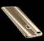 Titan Frame Metal Bumper Case for iPhone 7 Plus