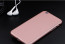 Ultra Thin Metal iPhone 7 Protective Case