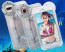Underwater Camera Case for iPhone 7 Plus