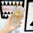 Sparkly Girl Glitter Bling Case for iPhone 6 6s